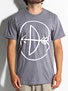 ambsn Bows Premium T-Shirt