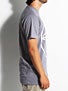 ambsn Bows Premium T-Shirt