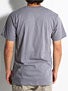 ambsn Bows Premium T-Shirt