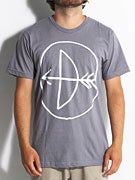 ambsn Bows Premium T-Shirt