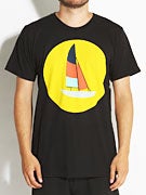 ambsn Capo Premium T-Shirt