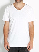 Ambiguous Calhoun Custom Knit Shirt