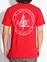 ambsn Camp Premium T-Shirt