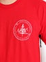 ambsn Camp Premium T-Shirt