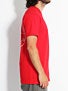 ambsn Camp Premium T-Shirt