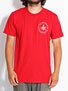 ambsn Camp Premium T-Shirt