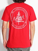 ambsn Camp Premium T-Shirt