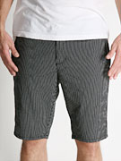 Ambiguous Chief Shorts