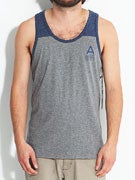 Ambig Cress Knit Tank