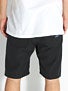 ambsn Cordy Walkshorts