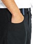ambsn Cordy Walkshorts