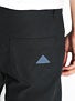 ambsn Cordy Walkshorts