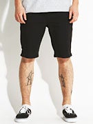Ambig Clayton Shorts