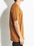 ambsn Coyote Premium T-Shirt