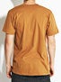 ambsn Coyote Premium T-Shirt