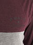Ambig Daley Slub Knit Longsleeve