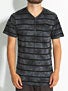 Ambig Dublin Knit Henley Shirt
