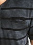 Ambig Dublin Knit Henley Shirt
