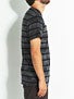 Ambig Dublin Knit Henley Shirt