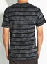 Ambig Dublin Knit Henley Shirt