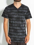 Ambig Dublin Knit Henley Shirt