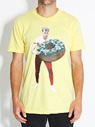 ambsn Donking Premium T-Shirt