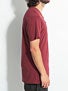 Ambig Dresser Knit Henley Shirt