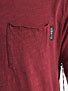Ambig Dresser Knit Henley Shirt