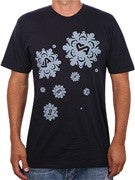 Ambission Flakey Premium T-Shirt