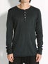 ambsn Greg Custom Henley