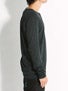ambsn Greg Custom Henley