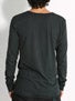ambsn Greg Custom Henley