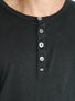 ambsn Greg Custom Henley