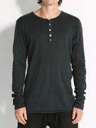 ambsn Greg Custom Henley