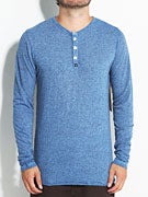 ambsn Greg Custom Henley