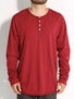 ambsn Greg Custom Henley