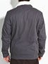 ambsn Gamble Jacket