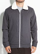ambsn Gamble Jacket