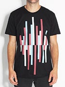 ambsn Graphy Premium T-Shirt