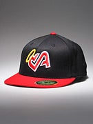 ambsn Halo Flexfit Hat