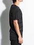 Ambig Henderson Crew Knit Shirt