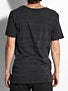 Ambig Henderson Crew Knit Shirt