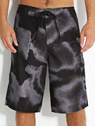 Ambiguous Harmon Boardshorts