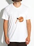 ambsn Hatch Premium T-Shirt