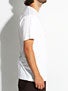 ambsn Hatch Premium T-Shirt
