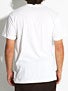 ambsn Hatch Premium T-Shirt