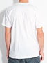 ambsn Hatch Premium T-Shirt