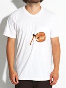 ambsn Hatch Premium T-Shirt