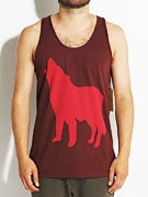 ambsn Howl Tank