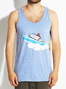 ambsn Ski Tank